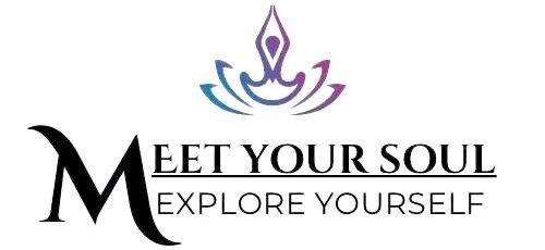 Meet Your Soul